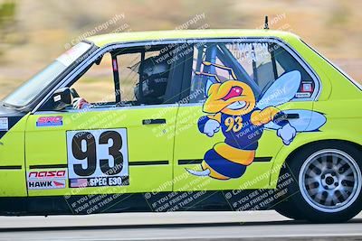 media/Mar-15-2025-Nasa (Sat) [[b78189b945]]/Race Group B/Qualifying/